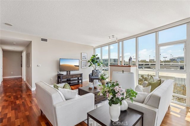 3131 Michelson Drive 507, Irvine, CA 92612