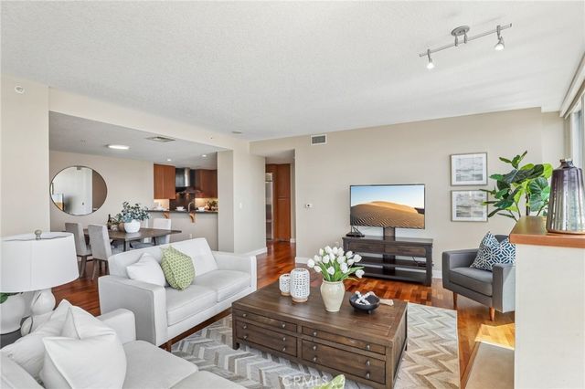 3131 Michelson Drive 507, Irvine, CA 92612