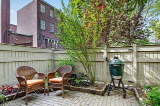 3 Pleasant Street Court, Boston, MA 02129