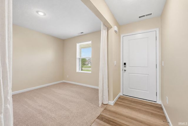 4715 Heathermoor Lane, New Haven, IN 46774