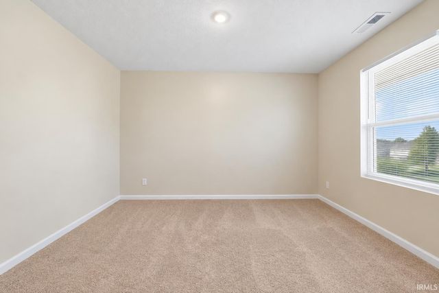 4715 Heathermoor Lane, New Haven, IN 46774