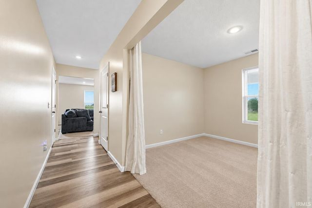 4715 Heathermoor Lane, New Haven, IN 46774