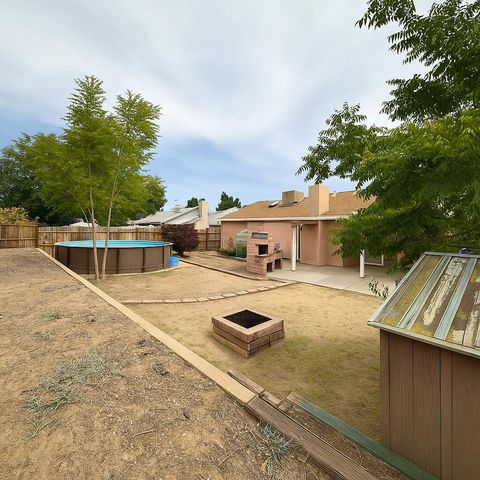 3901 70TH Street NW, Albuquerque, NM 87120