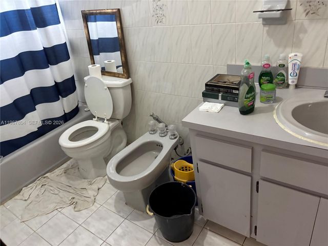 3625 SW 6 ST, Miami, FL 33135