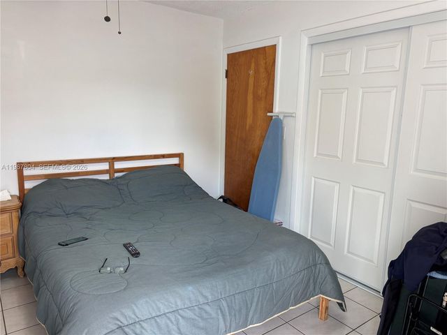 3625 SW 6 ST, Miami, FL 33135