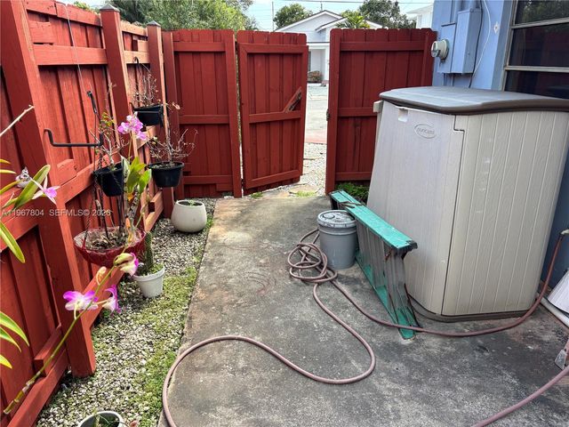 3625 SW 6 ST, Miami, FL 33135