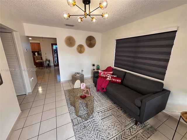 3625 SW 6 ST, Miami, FL 33135