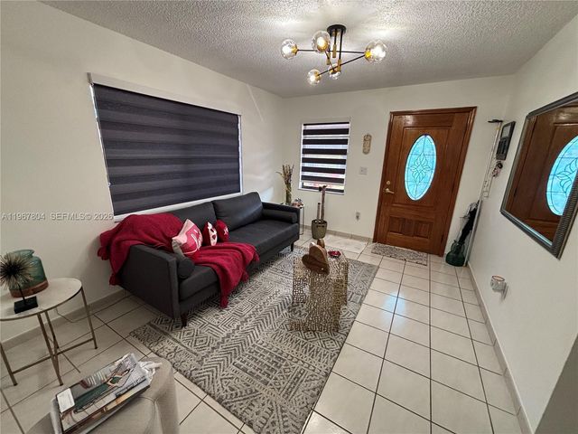 3625 SW 6 ST, Miami, FL 33135