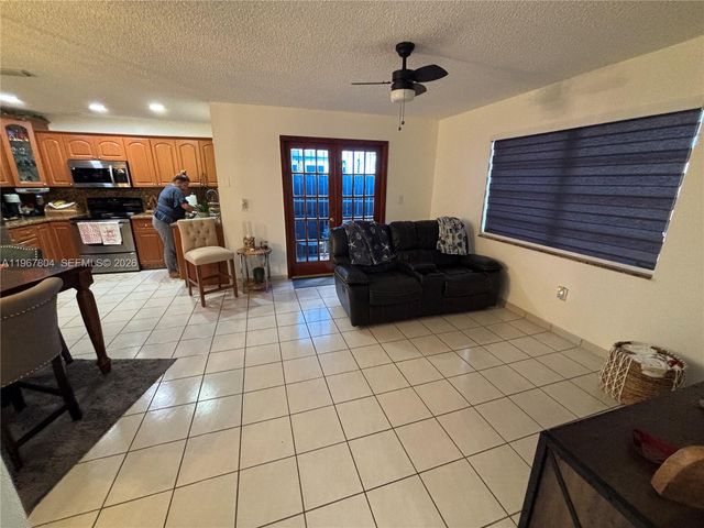 3625 SW 6 ST, Miami, FL 33135