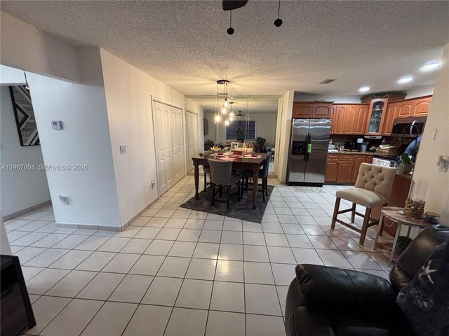 3625 SW 6 ST, Miami, FL 33135