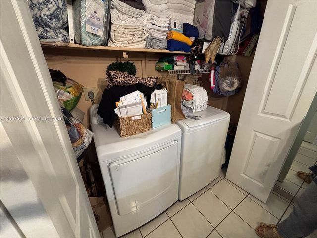 3625 SW 6 ST, Miami, FL 33135