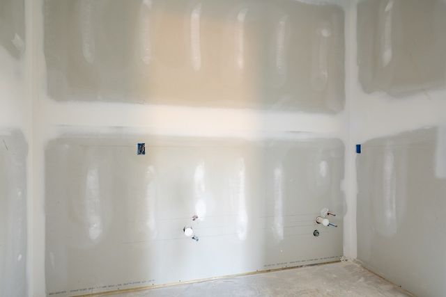 163 Lee Road 2151, Valley, AL 36854