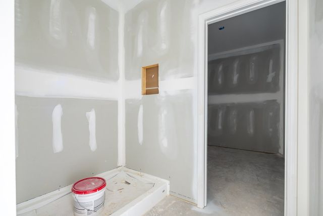 163 Lee Road 2151, Valley, AL 36854