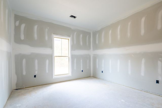 163 Lee Road 2151, Valley, AL 36854