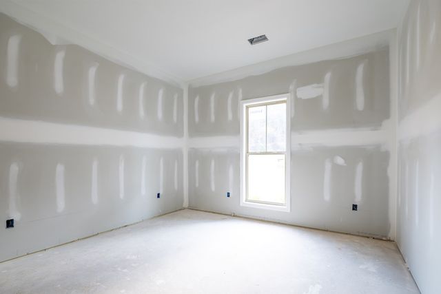 163 Lee Road 2151, Valley, AL 36854