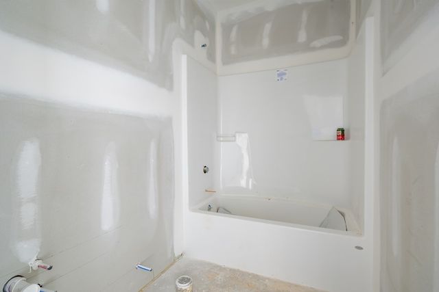 163 Lee Road 2151, Valley, AL 36854