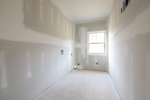 163 Lee Road 2151, Valley, AL 36854