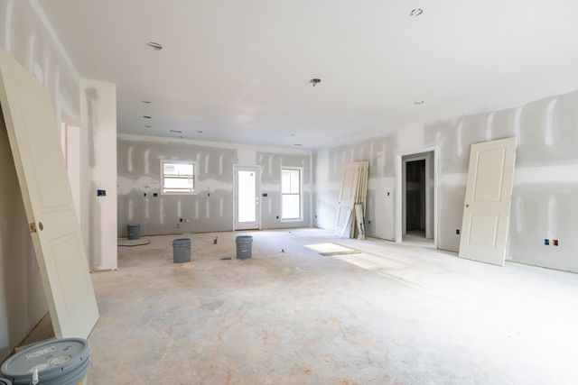 163 Lee Road 2151, Valley, AL 36854