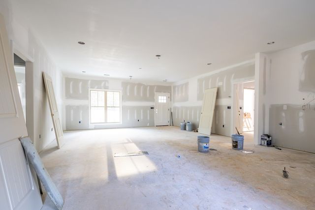 163 Lee Road 2151, Valley, AL 36854