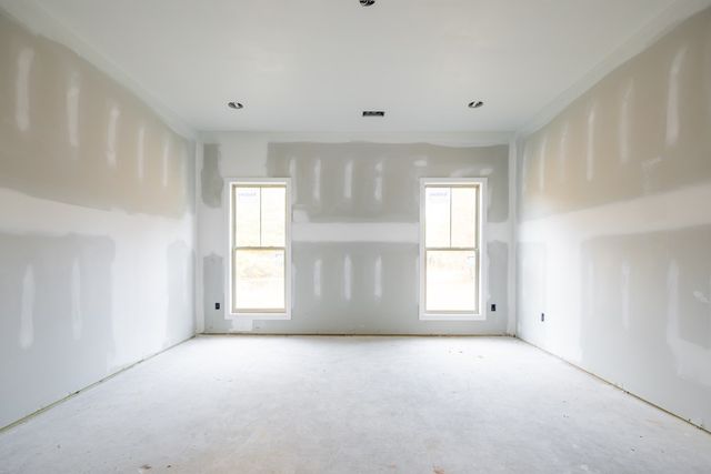 163 Lee Road 2151, Valley, AL 36854