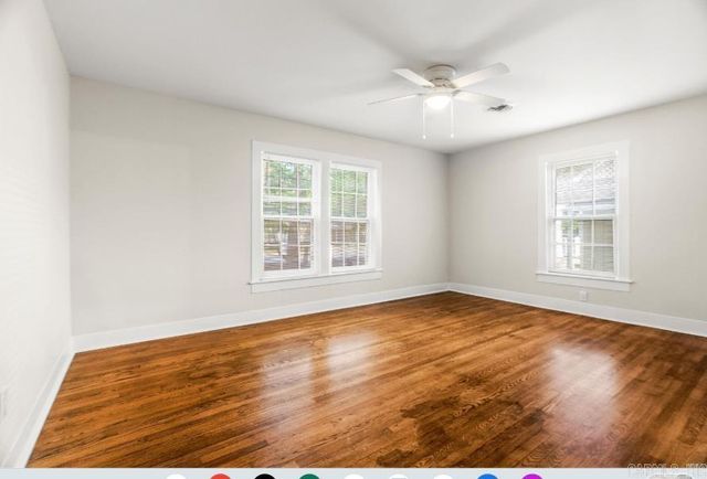 2010 Hairston Street, Conway, AR 72034