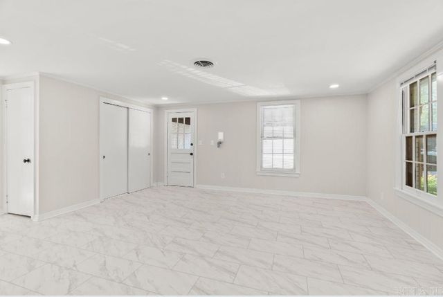 2010 Hairston Street, Conway, AR 72034