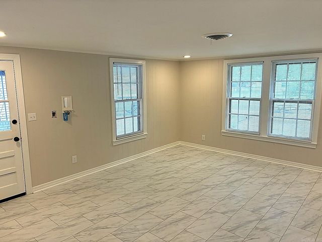 2010 Hairston Street, Conway, AR 72034