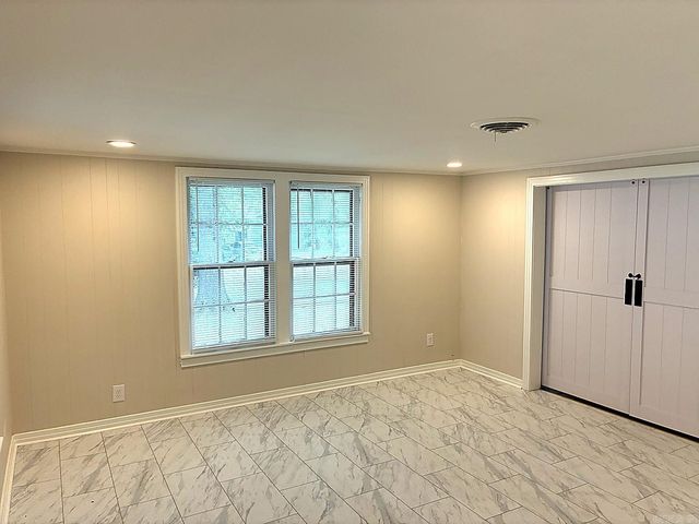 2010 Hairston Street, Conway, AR 72034