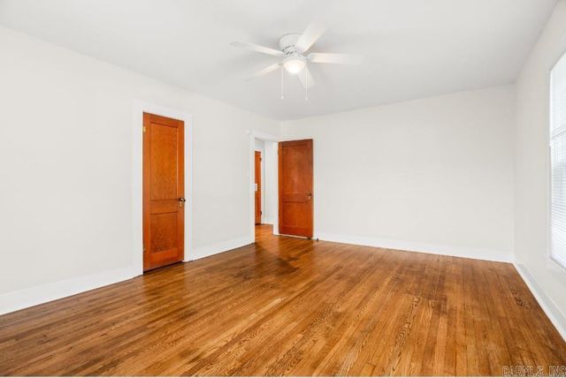 2010 Hairston Street, Conway, AR 72034