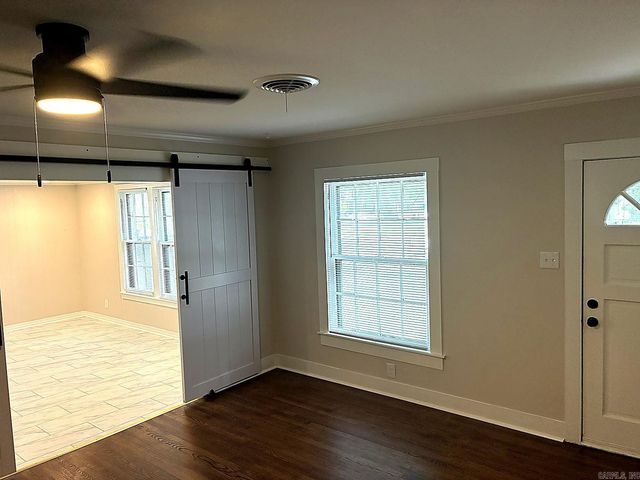 2010 Hairston Street, Conway, AR 72034