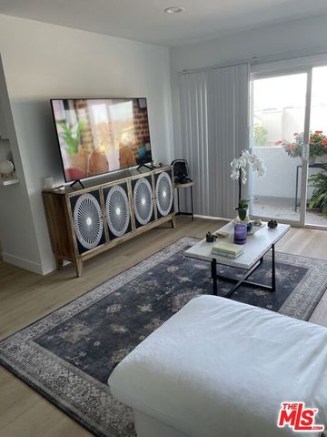 22347 Pacific Coast Highway 3, Malibu, CA 90265