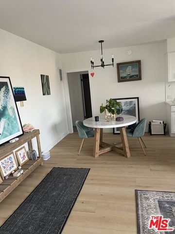 22347 Pacific Coast Highway 3, Malibu, CA 90265