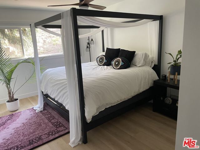 22347 Pacific Coast Highway 3, Malibu, CA 90265