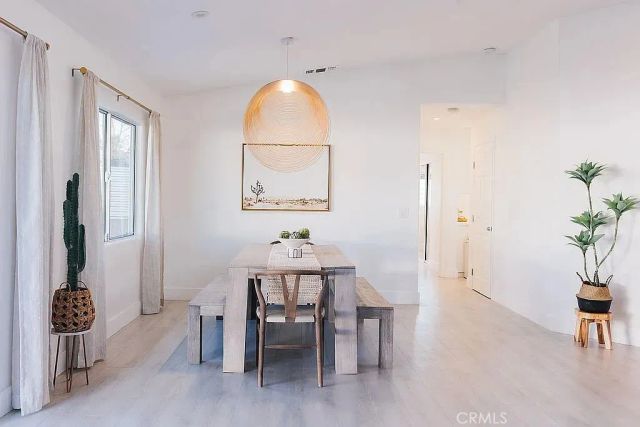 60323 Granada Drive, Joshua Tree, CA 92252