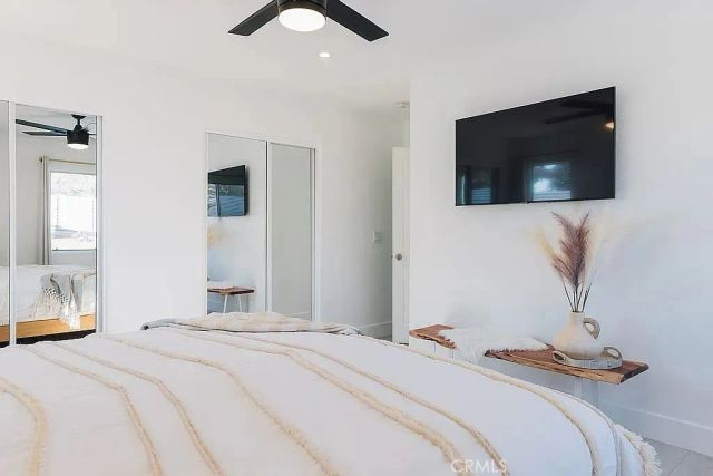 60323 Granada Drive, Joshua Tree, CA 92252