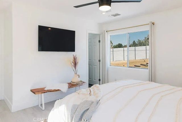 60323 Granada Drive, Joshua Tree, CA 92252