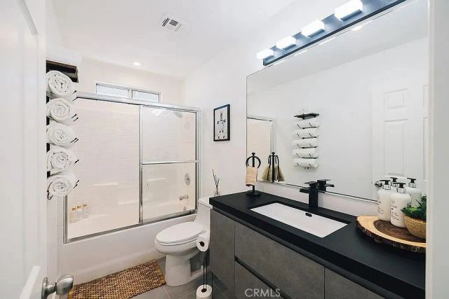 60323 Granada Drive, Joshua Tree, CA 92252