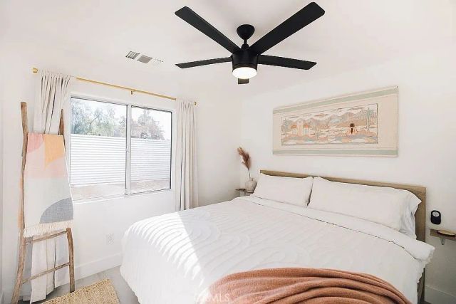 60323 Granada Drive, Joshua Tree, CA 92252