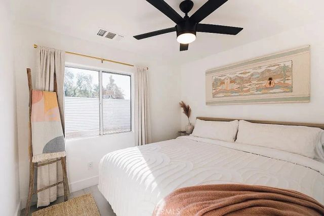 60323 Granada Drive, Joshua Tree, CA 92252