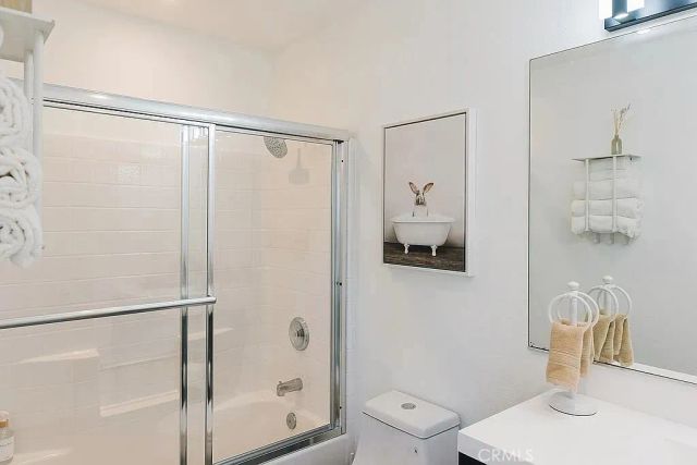 60323 Granada Drive, Joshua Tree, CA 92252