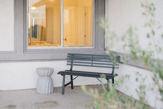 60323 Granada Drive, Joshua Tree, CA 92252