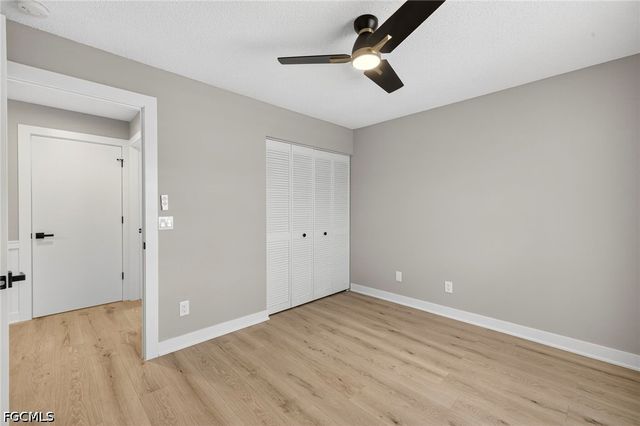 7761 Jewel LN 202, Naples, FL 34109