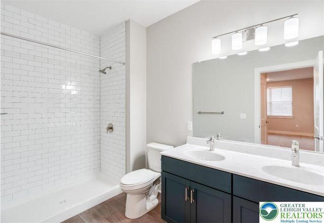 2250 Lafayette Park Drive A3, Forks Twp, PA 18040
