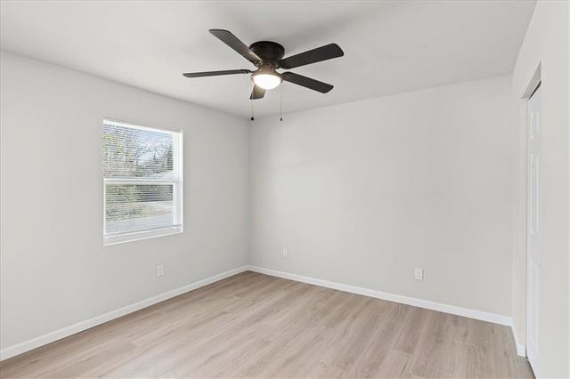 606 Hardy Avenue, Rome, GA 30161