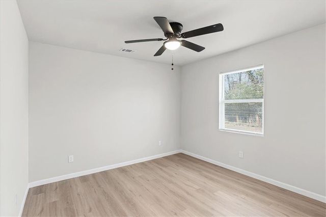 606 Hardy Avenue, Rome, GA 30161