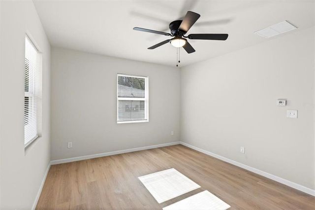 606 Hardy Avenue, Rome, GA 30161