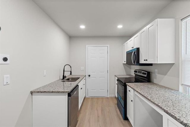 606 Hardy Avenue, Rome, GA 30161