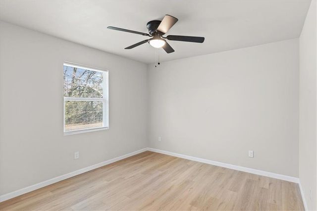 606 Hardy Avenue, Rome, GA 30161