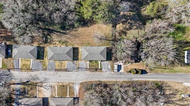 606 Hardy Avenue, Rome, GA 30161