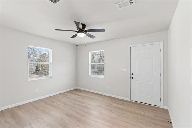 606 Hardy Avenue, Rome, GA 30161